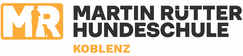 Martin Rütter Hundeschule Koblenz